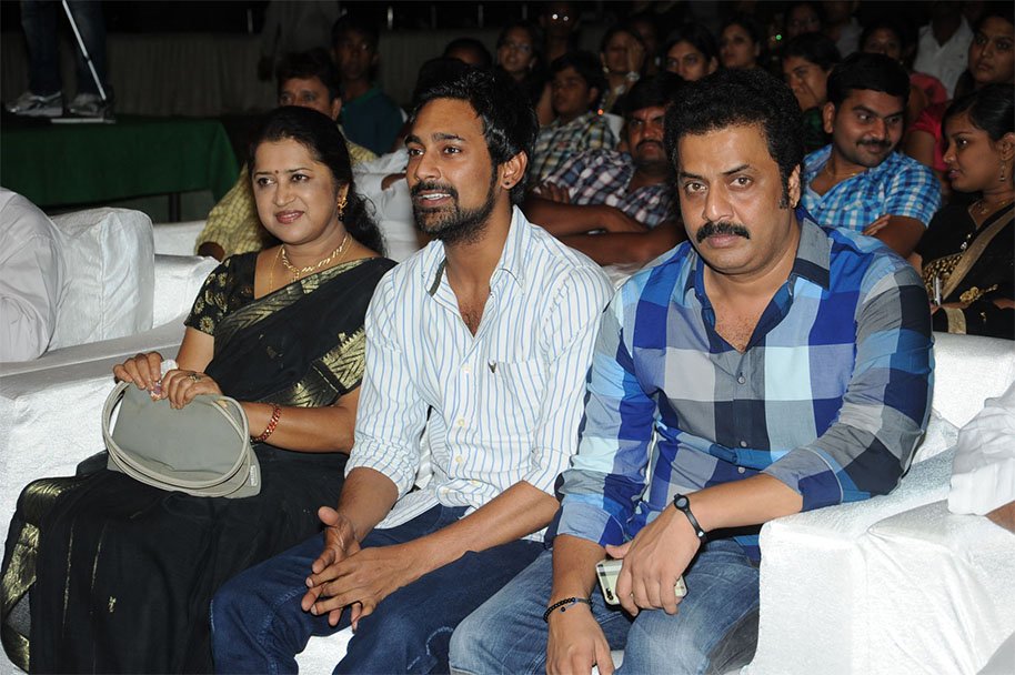Karthikeya-Audio-Launch